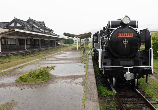 201805130829-DSC01471.jpg