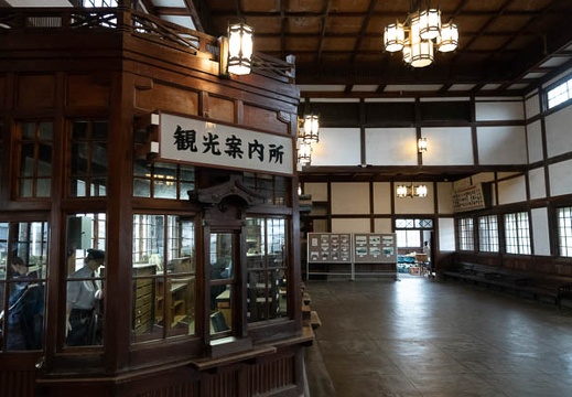 201805130832-DSC01481.jpg