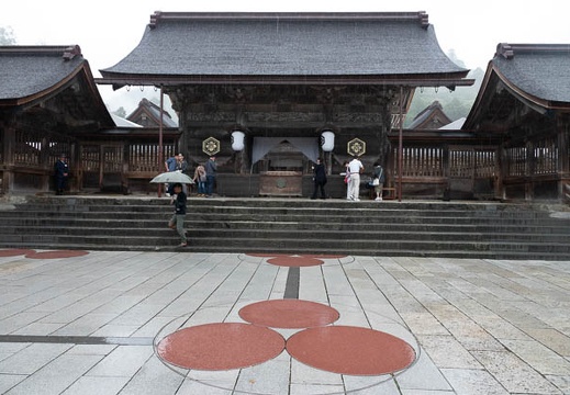 201805130914-DSC01564.jpg