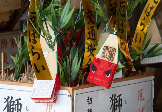 201805130917-DSC01569.jpg