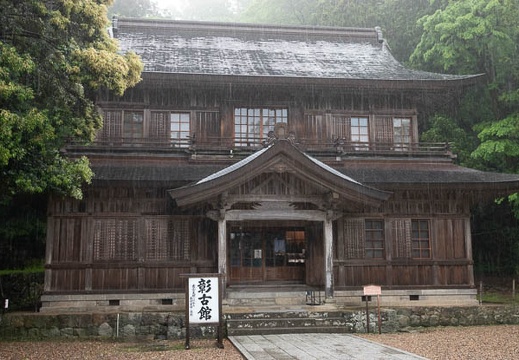 201805130924-DSC01594.jpg