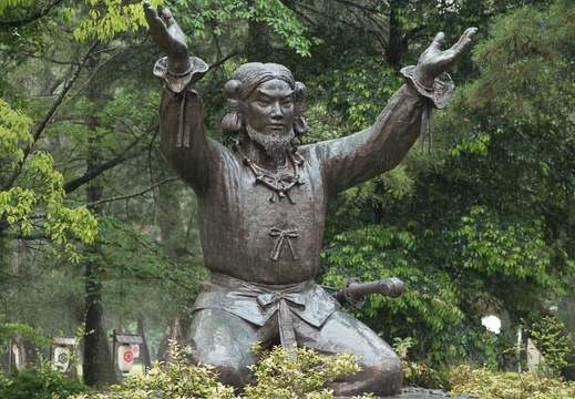 201805130937-DSC01630.jpg