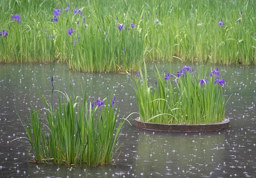 201805130946-DSC01641.jpg