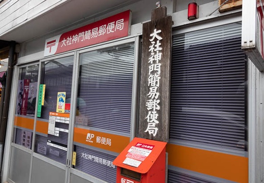 201805130955-DSC01659.jpg