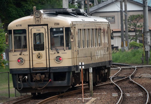 201805141018-DSC02064.jpg