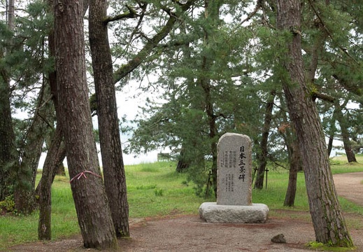 201805141048-DSC02104.jpg