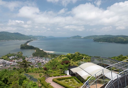 201805141236-DSC02210.jpg