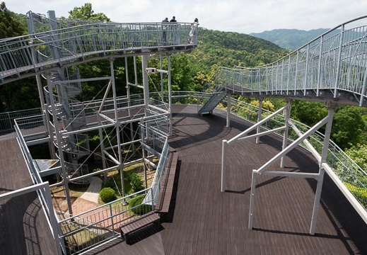 201805141238-DSC02217.jpg