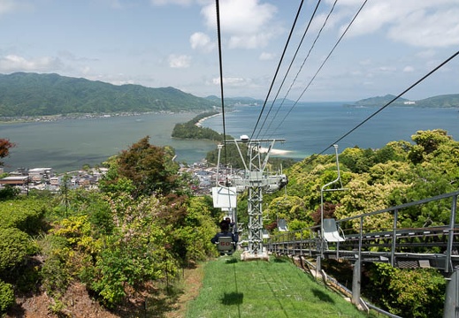 201805141250-DSC02263.jpg