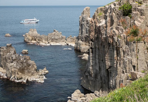 201805150954-DSC02750.jpg