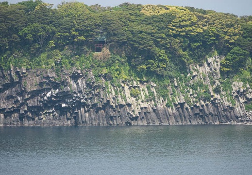 201805151011-DSC02769.jpg