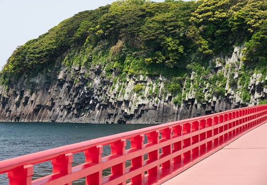 201805151146-DSC02878.jpg