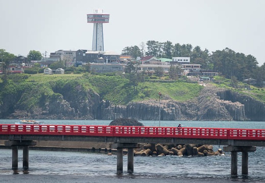 201805151205-DSC02938.jpg