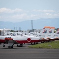 201805201039-DSC03224.jpg
