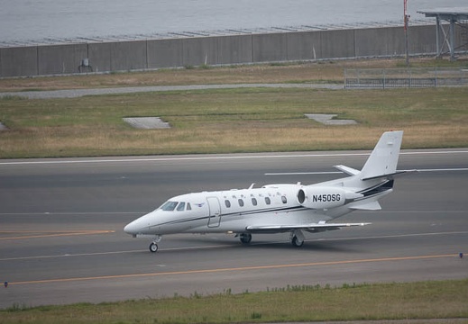 201805261314-DSC05482.jpg