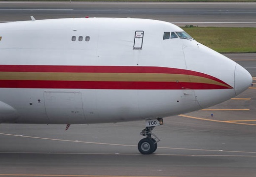 05.26 中部国際空港