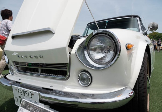 201805271213-DSC05740.jpg
