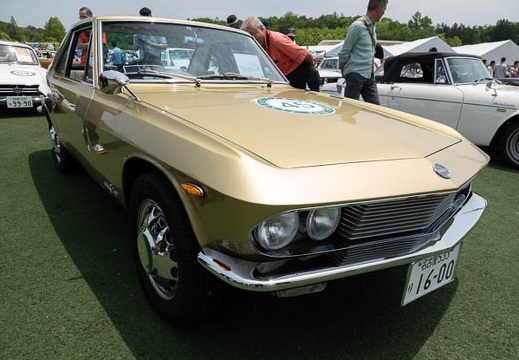 201805271214-DSC05744.jpg