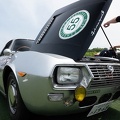 201805271215-DSC05751.jpg
