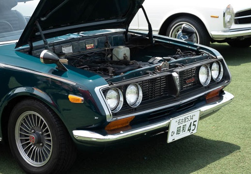 201805271221-DSC05787.jpg