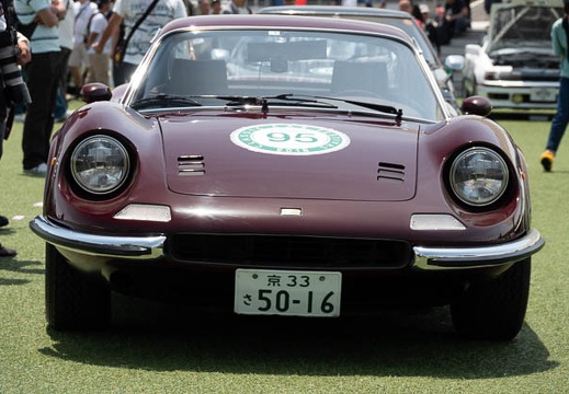 201805271304-DSC05869.jpg
