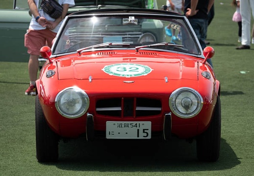 201805271310-DSC05880.jpg