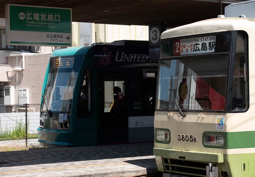 201806011001-DSC05920.jpg