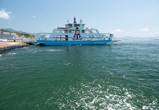 201806011024-DSC05957.jpg