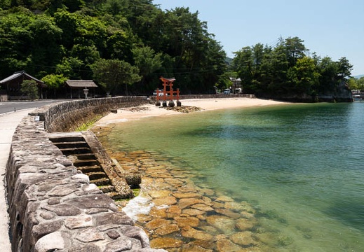 201806011303-DSC06170.jpg