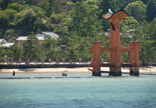 201806011351-DSC06204.jpg