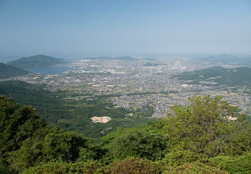 201806020856-DSC06482.jpg