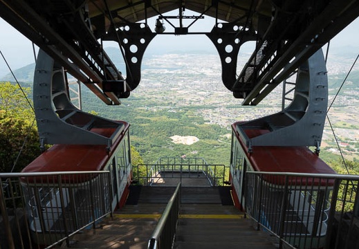 201806020939-DSC06511.jpg