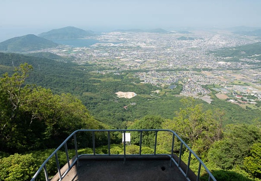 201806020940-DSC06514.jpg