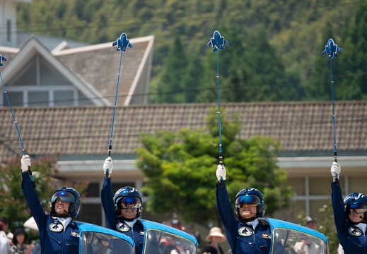 201806021138-DSC06804.jpg