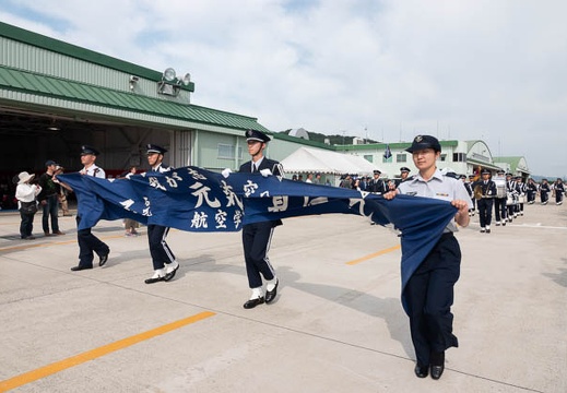 201806030834-DSC07487.jpg