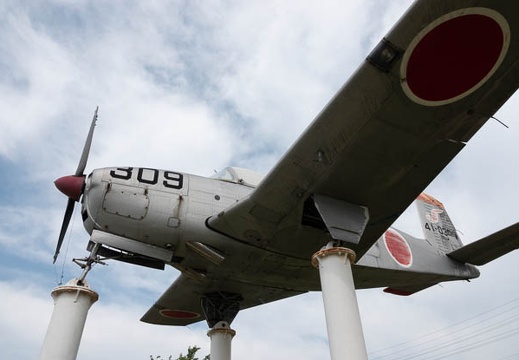201806030853-DSC07543.jpg