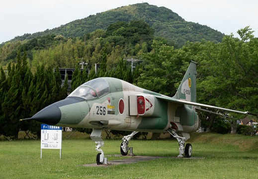 201806030857-DSC07558.jpg