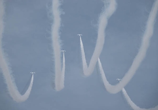06.03 防府航空祭2018