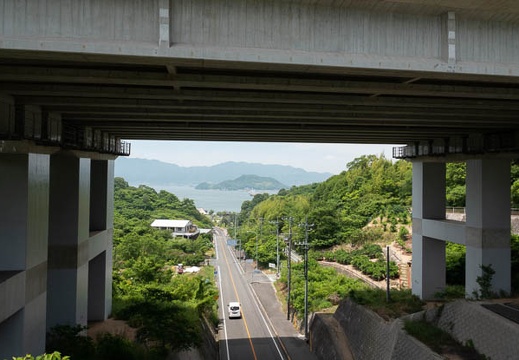 201806041236-DSC09594.jpg