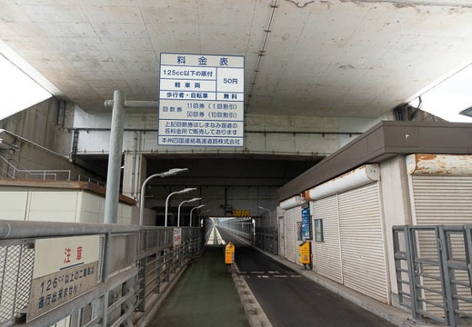 201806041245-DSC09619.jpg