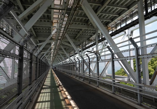 201806041246-DSC09621.jpg