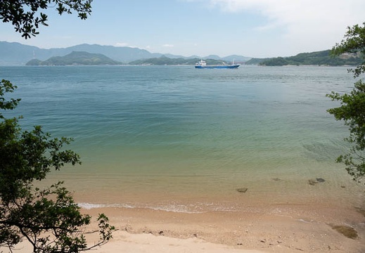 201806041314-DSC09639.jpg