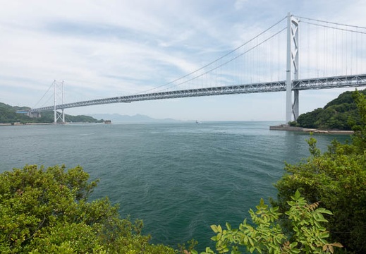 201806041318-DSC09653.jpg