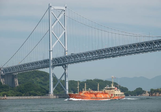 201806041338-DSC09703.jpg
