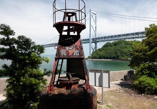 201806041352-DSC09717.jpg