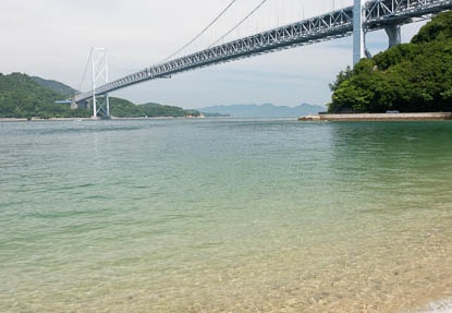 201806041358-DSC09738.jpg