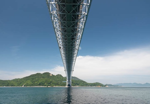 201806041408-DSC09769.jpg