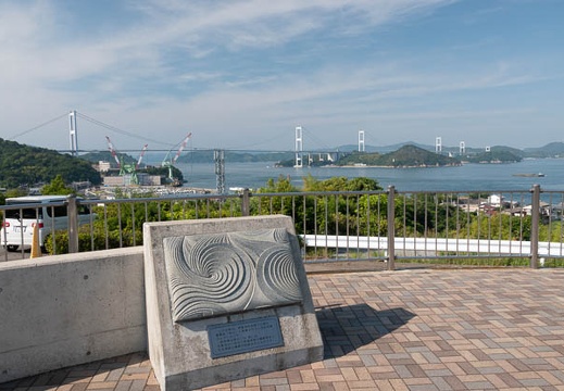 201806041555-DSC09822.jpg