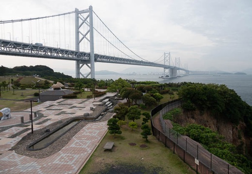 201806050618-DSC09969.jpg