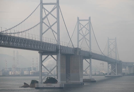 201806050619-DSC09970.jpg